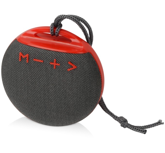 Портативная колонка «Tempo»