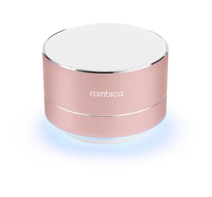 Портативная колонка «Mysound BT-03 3C»