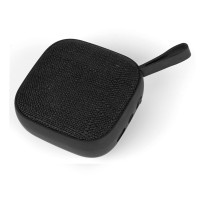 Портативная колонка «Arietta»