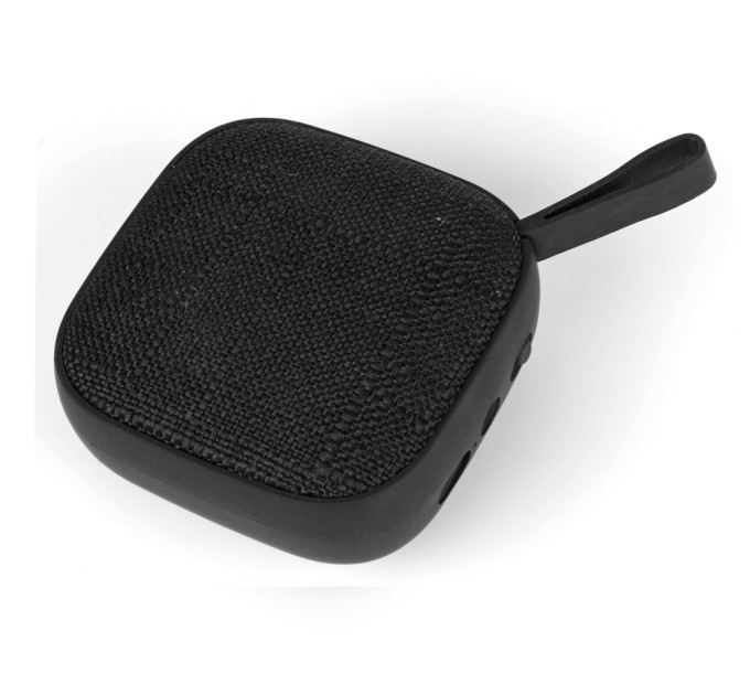 Портативная колонка «Arietta»