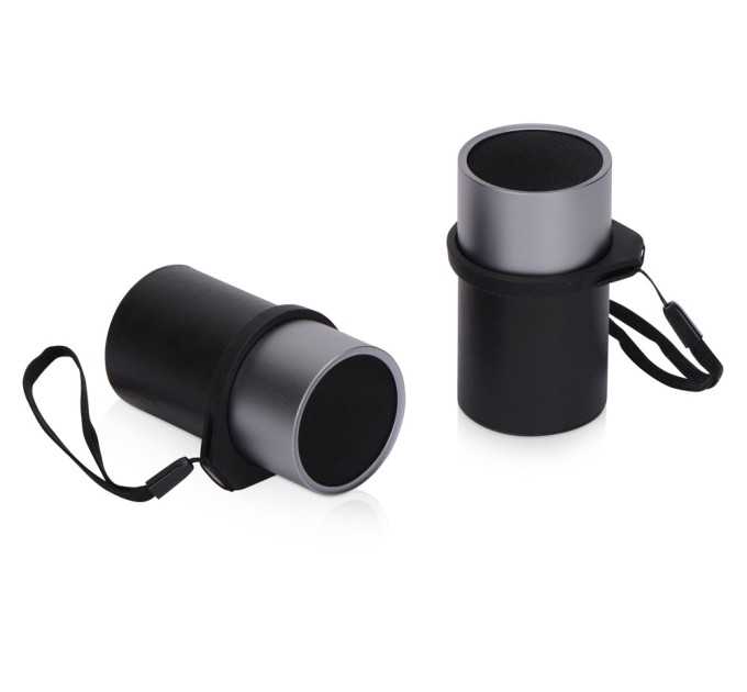 Парные стерео-колонки «Mates»