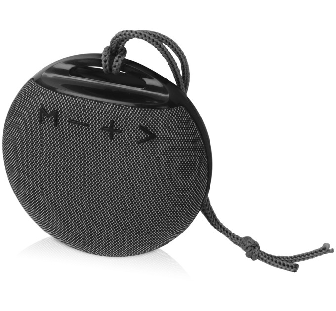 Портативная колонка «Tempo»