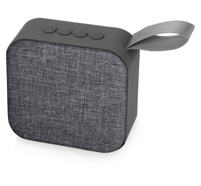 Портативная колонка «Otto»