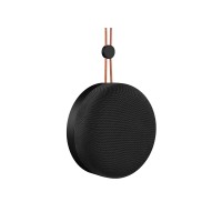 Портативная колонка «Mysound Capella»