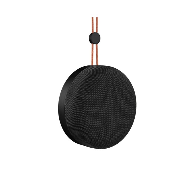 Портативная колонка «Mysound Capella»