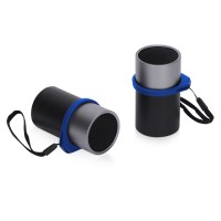 Парные стерео-колонки «Mates»