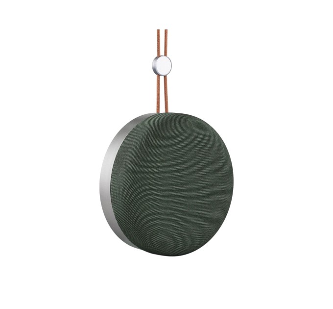 Портативная колонка «Mysound Capella»