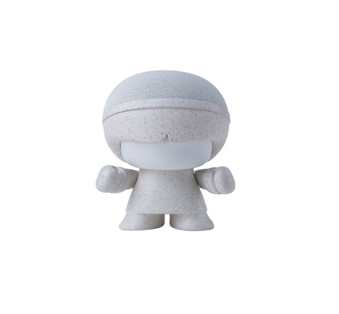 Портативная колонка «mini Xboy Eco»