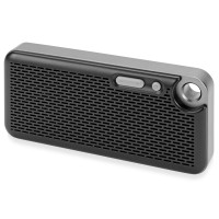 Портативная колонка "Hi-Tech" с функцией Bluetooth®