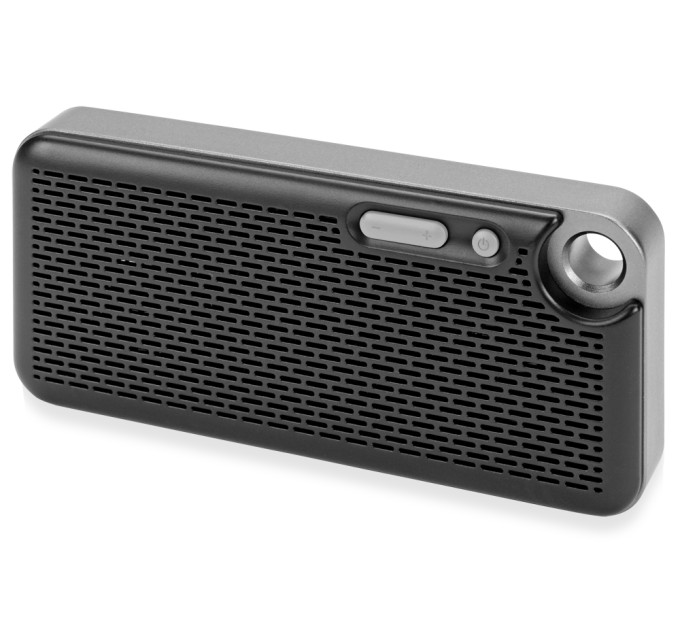 Портативная колонка "Hi-Tech" с функцией Bluetooth®