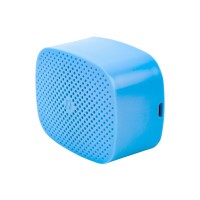 Портативная акустика Rombica MySound Melody