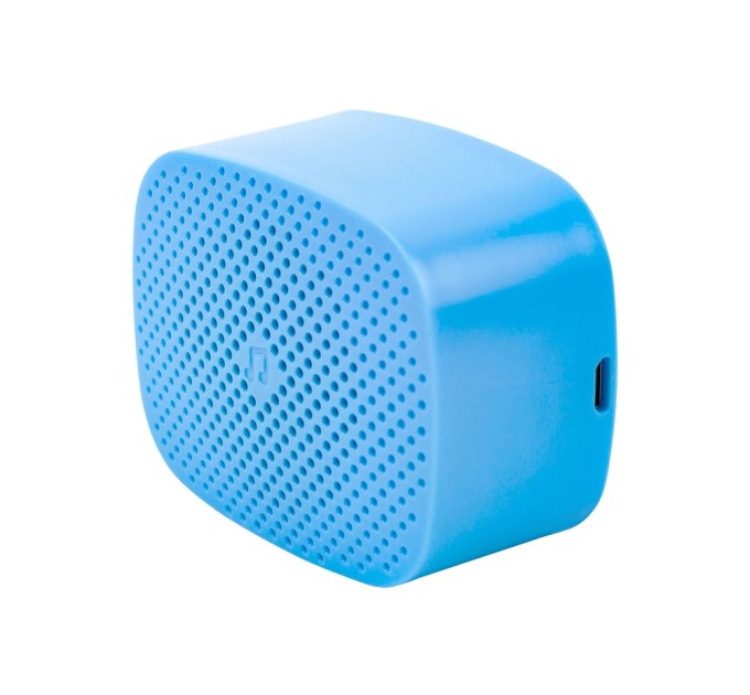 Портативная акустика Rombica MySound Melody