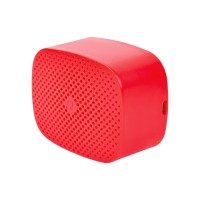 Портативная акустика Rombica MySound Melody