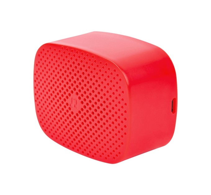 Портативная акустика Rombica MySound Melody