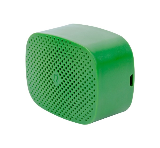 Портативная акустика Rombica MySound Melody