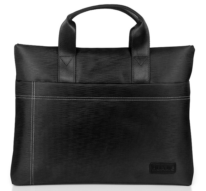 Папка на молнии A4 с ручками, ткань EN048