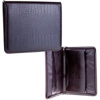 Папка деловая, кожзам, BERGAMO ПА_КЗ_664 Папка деловая, кожзам, BERGAMO ПА_КЗ_664