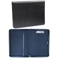 Папка деловая, кожзам, VARNA ПА_КЗ_666 Папка деловая, кожзам, VARNA ПА_КЗ_666