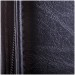 Папка деловая, кожзам, на молнии, SIERA ПАКЗ_577