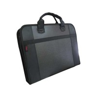 Папка-портфель 3 отделения 5865 Папка-портфель 3 отделения 5865