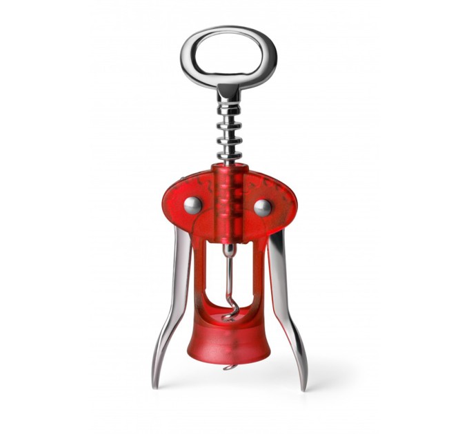 Штопор «Gear», APOLLO GER-01