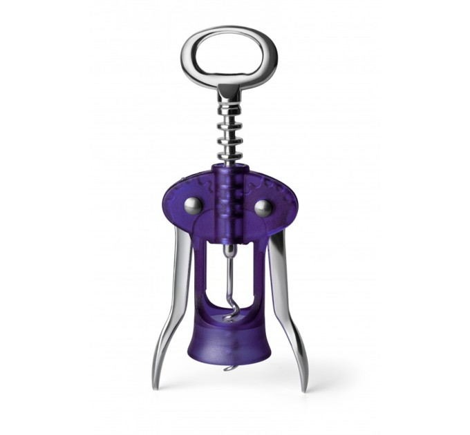 Штопор «Gear», APOLLO GER-01