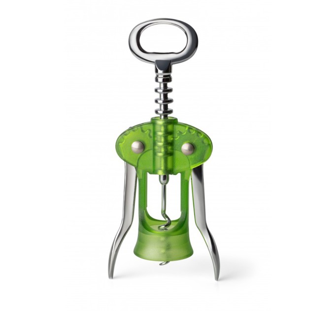 Штопор «Gear», APOLLO GER-01