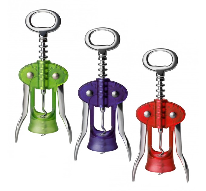 Штопор «Gear», APOLLO GER-01