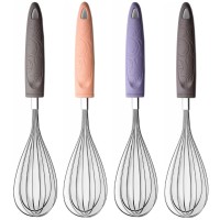 Венчик стальной «Provence» AT-P104