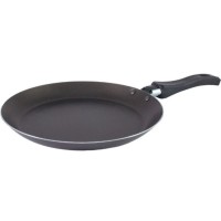 Сковорода блинная д22 см F52122