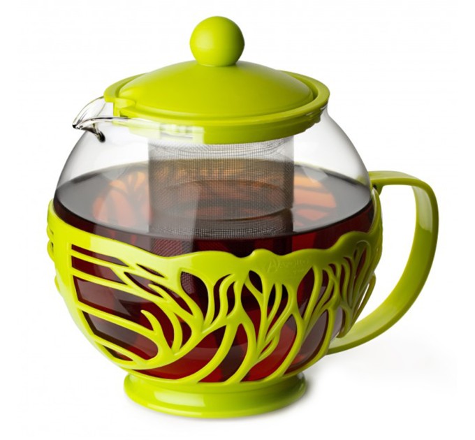 Чайник заварочный APOLLO Genio «Camellia» САМ-75