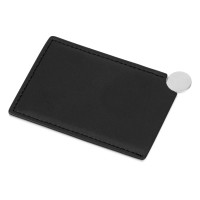 Зеркало в чехле «Style» Зеркало в чехле «Style»