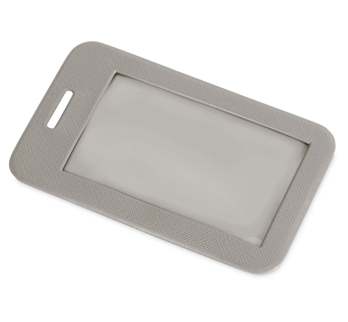 Чехол для пропуска «Weekend»