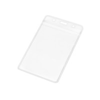 Бейдж Crystal Vert Бейдж Crystal Vert