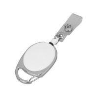 Ретрактор с клипом Ретрактор с клипом