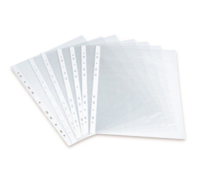 Файл А5, вертикальный, 30 мкм 105SV