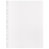 Файл А3, вертикальный, 30 мкм 103 SV Файл А3, вертикальный, 30 мкм 103 SV