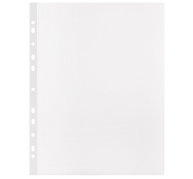 Файл А3, вертикальный, 30 мкм 103 SV