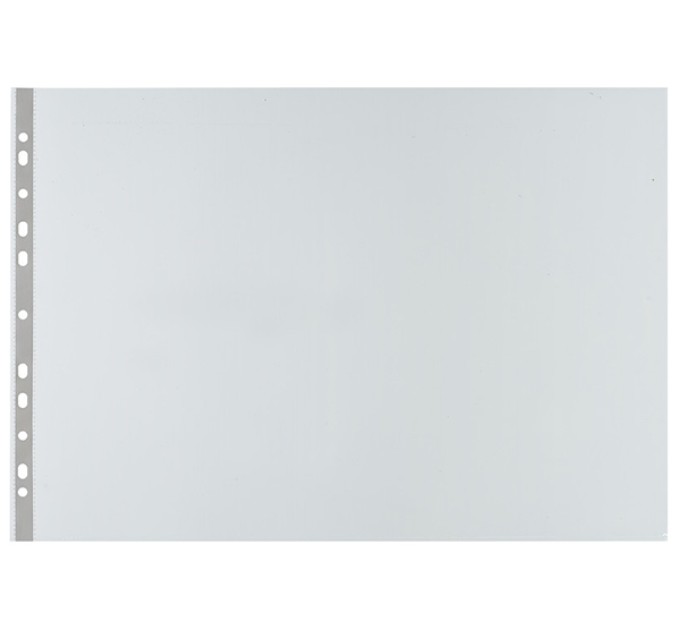 Файл А3, горизонтальный, 30 мкм 103 SH