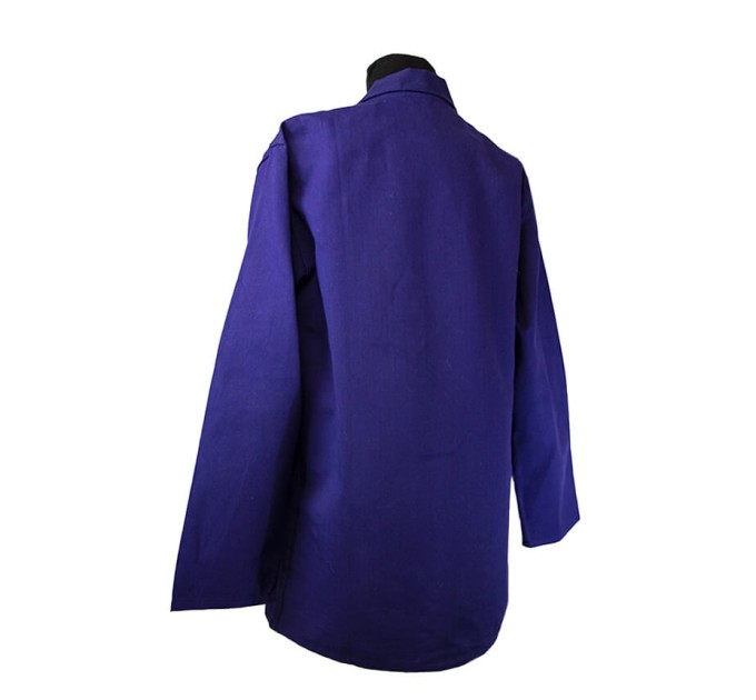 Рабочая роба ADDA