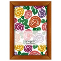 Рамка деревянная со стеклом 21х30, клён д14кл/1522 Рамка деревянная со стеклом 21х30, клён д14кл/1522