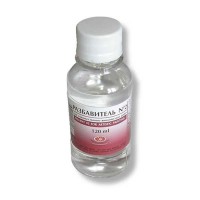 Разбавитель №2, 120 мл 2433901 Разбавитель №2, 120 мл 2433901