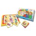 Игра настольно-печатная Лото «Азбука» 01066