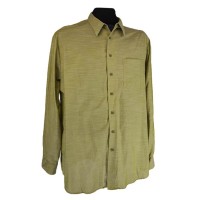 Рубашка мужская для работы Walbusch extraglatt