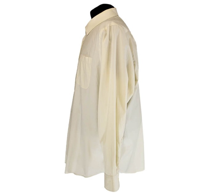 Мужская рубашка Canda