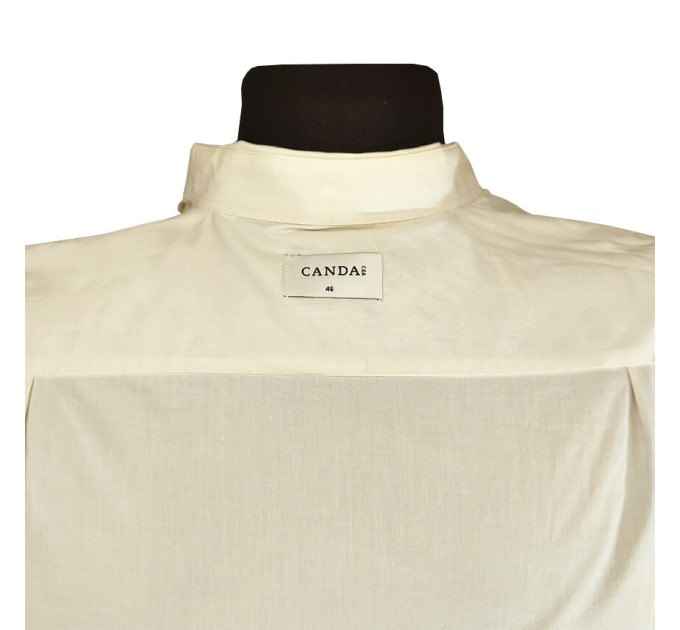 Мужская рубашка Canda