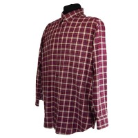 Рубашка мужская Marvelis