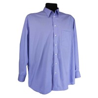 Рубашка мужская Walbusch extraglatt