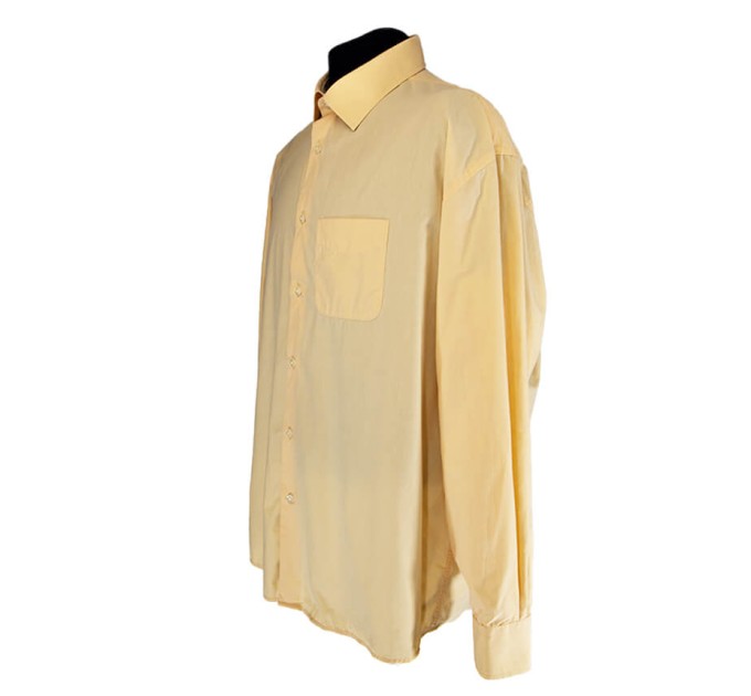 Мужская рубашка Dubbin&Hollinshead