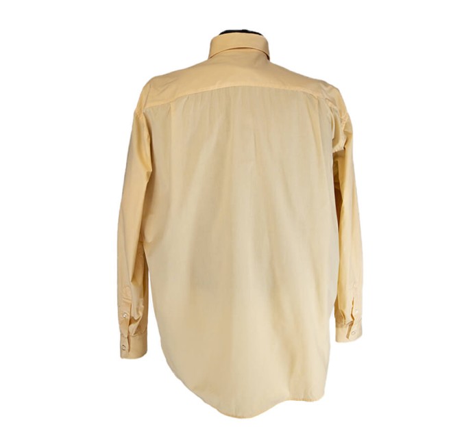 Мужская рубашка Dubbin&Hollinshead